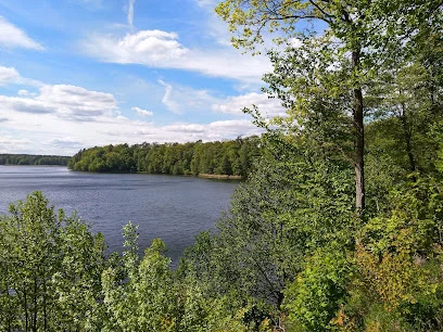 Wdecki Park Krajobrazowy